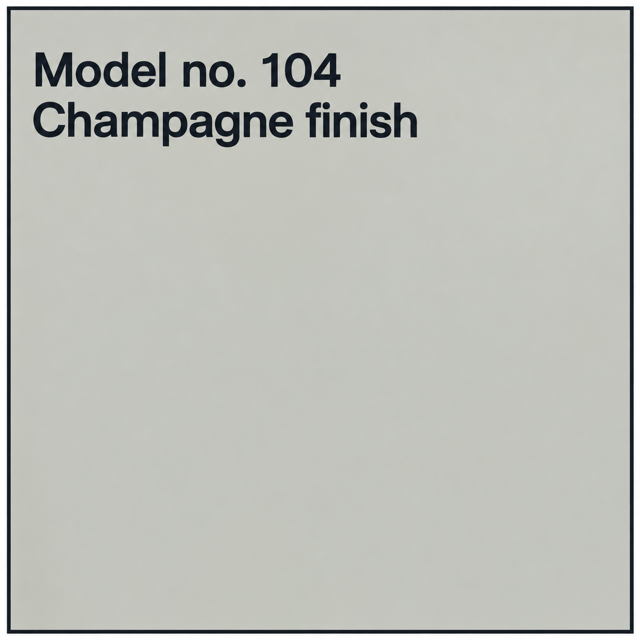 Champagne  [+£935.00]